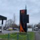 Дизпаливо і бензин дорожче, а газ впав у ціні: вартість пального у Коломиї