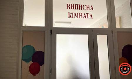 77 маленьких українців з'явилося на світ у Коломиї в жовтні: хто попереду?