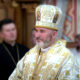 Владика Василій Івасюк святкує 20-річчя єпископського служіння