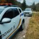28-річний прикарпатець викрав авто з-під магазину на Косівщині