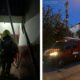 Вдосвіта на Прикарпатті евакуйовували людей через пожежу в квартирі