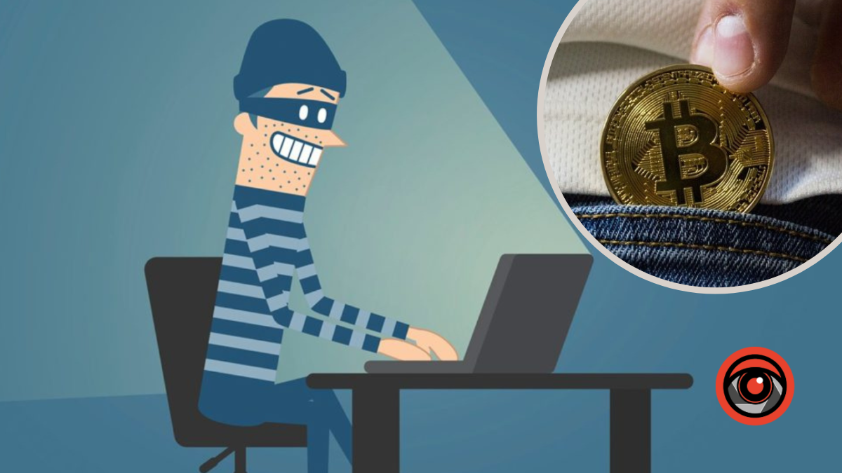 Хотів стати крипто-інвестором: чоловіка з Косівщини ошукали на майже 100 тис грн