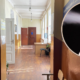 На Коломийщині учень використав перцевий балончик на уроці: що сказали в суді?