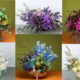 Пелюстки моєї любові: неймовірні квіти та букети на сайті LoraShen