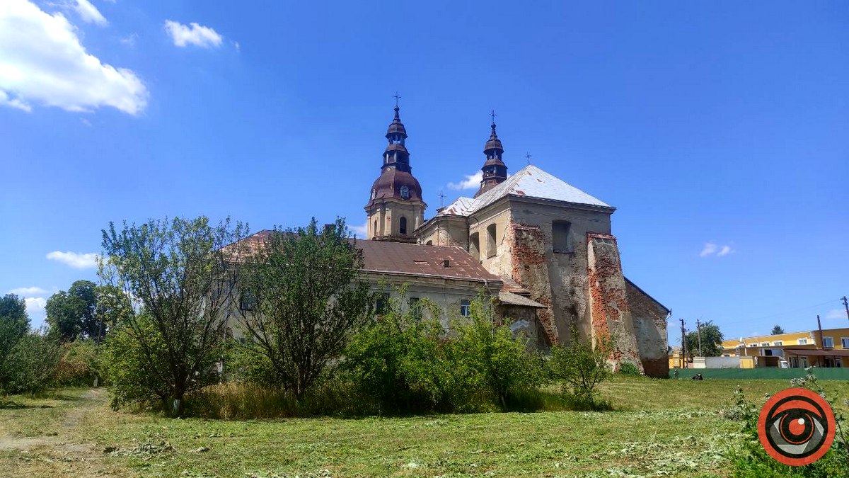 На ремонти тротуарів у Гвіздці витратять понад 900 000 грн