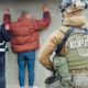Двох наркодилерів з Коломийщини зловили правоохоронці