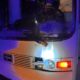 На Надвірнянщині під колеса автобуса потрапили двоє пішоходів: жінка загинула