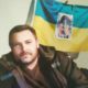 Незабуті: історія життя захисника з Коломийської громади Олега Боднаренка