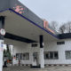 Ціни на бензин та дизель приємно дивують: ситуація на АЗС Коломиї 24 листопада