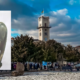 Подарунок місту: що кажуть коломияни про новий пам'ятник борцям за волю України