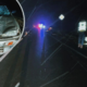 Ще одна смертельна ДТП на Прикарпатті: водій легковика збив пішохідку