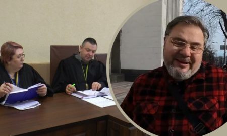 Коломийський суддя відхилив клопотання про екстрадицію Коцаби, якого звинувачують у держзраді