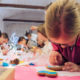 Чудова розвага для дітей та дорослих | Розпис пряників на майстер-класі Оксани Чабанюк