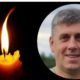 Сержант Микола Завада з Городенківщини загинув під час ракетної атаки 1 листопада