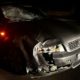 Смертельна ДТП у Ланчині: водій "Audi" збив жінку, яка перебігала дорогу