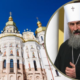 Майже два десятка церков московського патріархату зареєстровано на Івано-Франківщині
