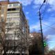 Які ціни на оренду квартир у Коломиї на початку 2024 року