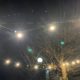 У Коломиї та селах громади можливі відключення світла 28 та 29 грудня