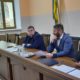 Засідання виконкому в Яремчанській громаді: проєкт бюджету на 2024 рік