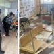 Депутат на Закарпатті підірвав гранати під час сесії, 1 людина загнула