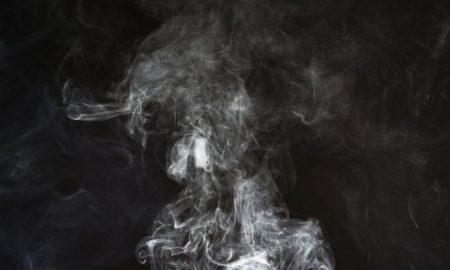 На Івано-Франківщині госпіталізовано чоловіка через отруєння чадним газом