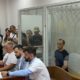 Коломийські депутати звернуться до Зеленського щодо політичних переслідувань Романа Червінського