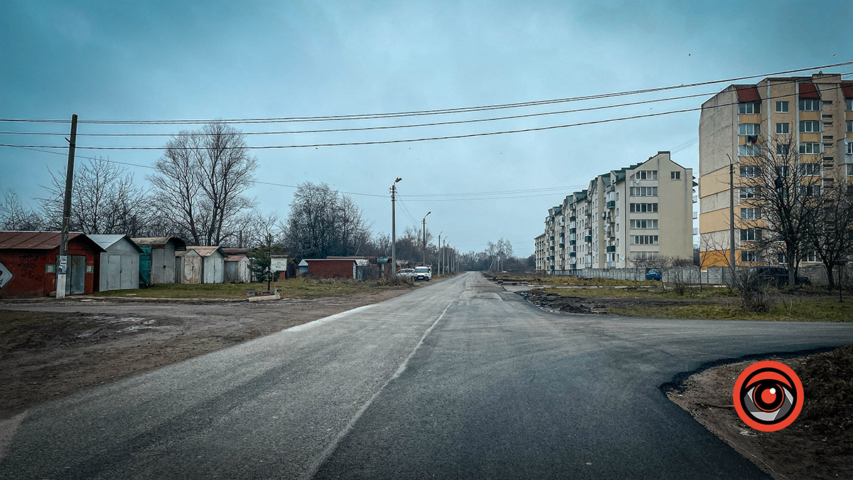 Рідні дівчинки, яка загинула сьогодні в Коломиї, мають припущення щодо причин