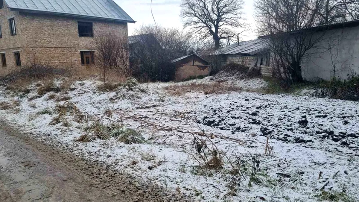 За скільки підприємець з Ключева взяв у Коломиї землю в оренду на пів століття