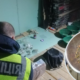 На Прикарпатті поліції затримала двох чоловіків за збут заборонених наркотичних речовин