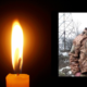 У госпіталі помер захисник з 10-ї гірсько-штурмової бригади “Едельвейс” Михайло Чобан