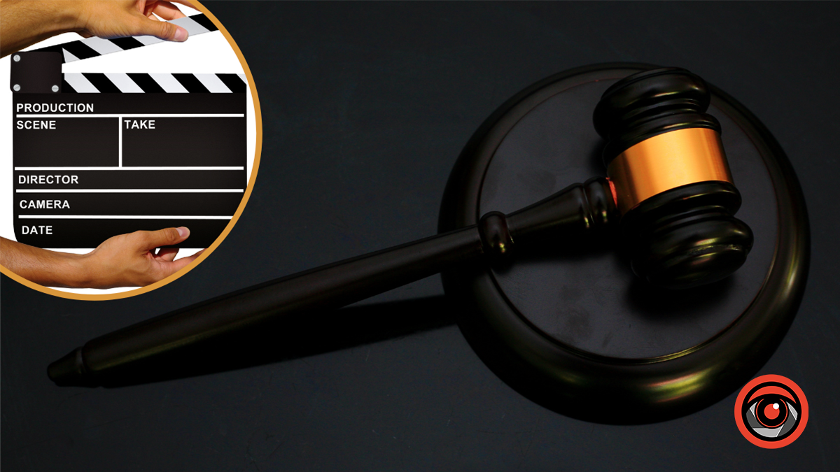 На Прикарпатті суд визнав винною жінку, яка надсилала інтимні відео через месенджер