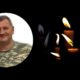 Косівська громада 19 січня навіки прощатиметься із загиблим захисником Василем Товарніцьким