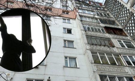 Заклятий будинок: знову спроба самогубства на вул. Леонтовича в Коломиї?