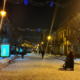 18 січня понад 10 вулиць у Коломиї можуть залишитися без світла