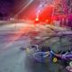 П'яний водій на смерть збив велосипедистку на Снятинщині