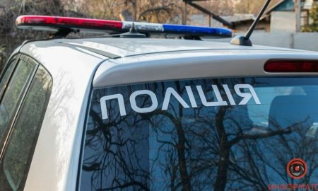 Батькував і шарпав поліцейських: що присудили п'яному хулігану в Коломиї