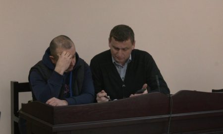 Чим завершився суд у Тлумачі про побиття військовослужбовця Ігоря Федорака