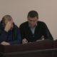 Чим завершився суд у Тлумачі про побиття військовослужбовця Ігоря Федорака