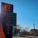 Яка вартість пального у Коломиї в перший день лютого