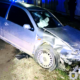 На Косівщині п'яний водій врізався в легковик | Є потерпілі