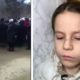 Російський слід: за нападом на жінку з дитиною у Космачі стоять ворожі фейки