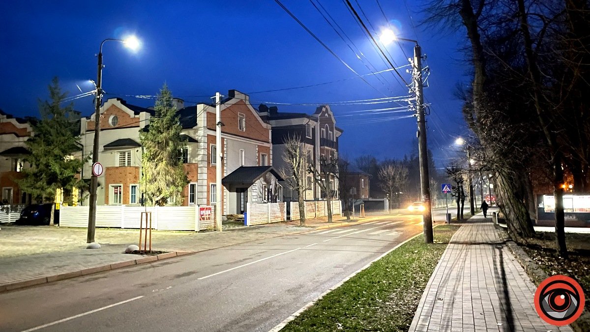 Які в березні ціни на оренду квартир і будинків у Коломиї