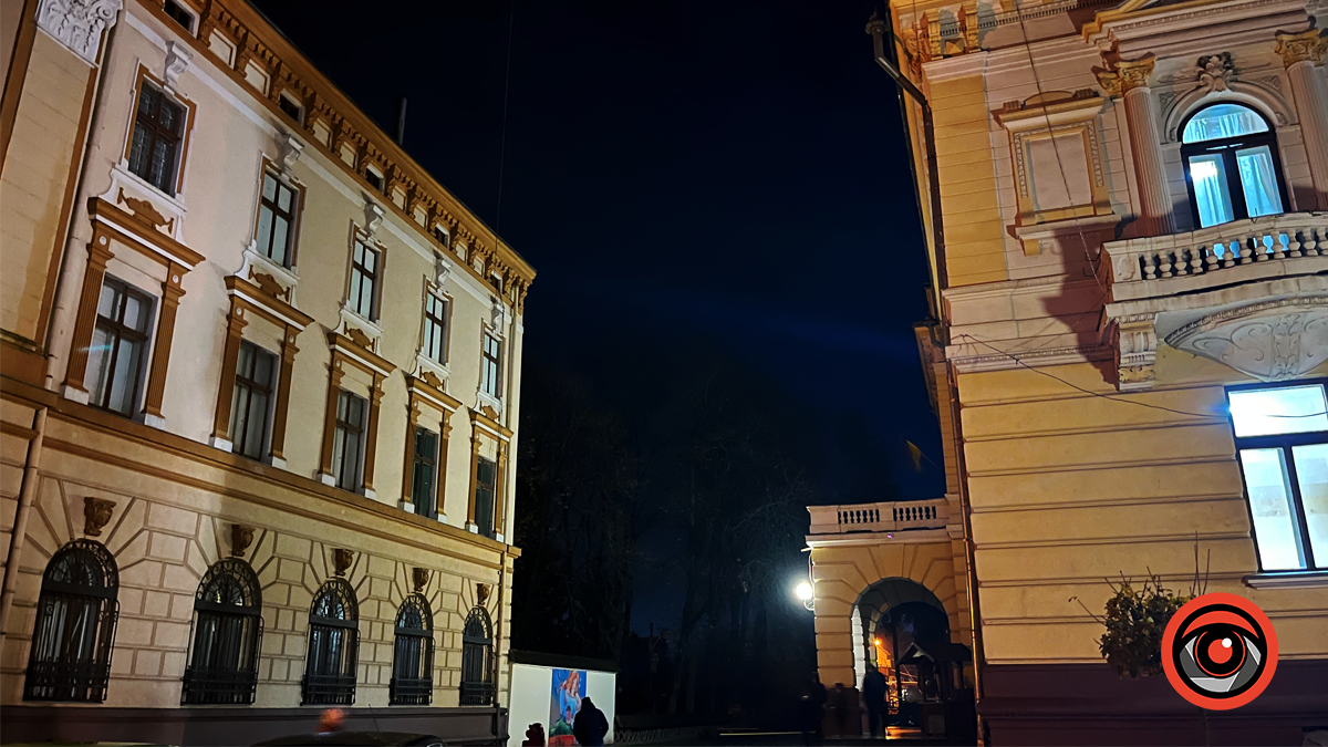 9 лютого на деяких вулицях Коломиї та Воскресінців планово вимикатимуть електроенергію