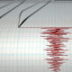 Удосвіта 6 лютого біля Буковелю та Микуличина стався землетрус