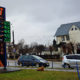 Скільки коштує дизель, бензин та газ на АЗС міста 8 лютого