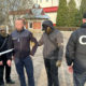 СБУ повідомила деталі щодо ДСНСника, якого спіймали на хабарі у Коломиї