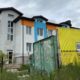 При будівництві школи на Франківщині підприємець розробив схему заволодіння майже 15 млн грн