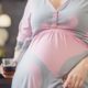 У Коломиї судили жінку, яка на 7-му місяці вагітності була п'яною і не доглядала дітей