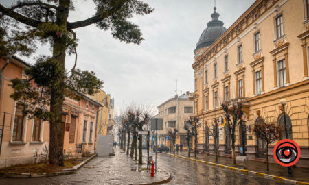 куди піти у коломиї