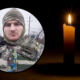 10 березня у Городенці зустрічатимуть тіло полеглого воїна Михайла Осадчука